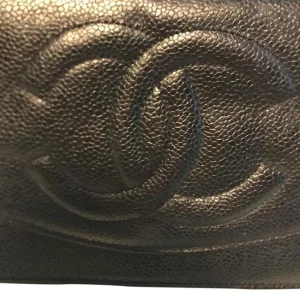 High Quality Designer Product