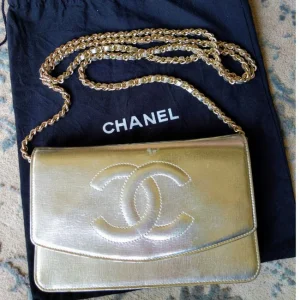High Quality Designer Product