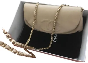 High Quality Designer Product