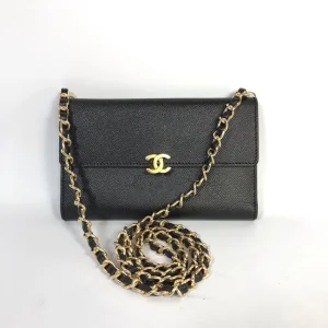 High Quality Designer Product