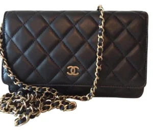 High Quality Designer Product