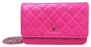 High Quality Designer Product