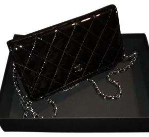 High Quality Designer Product