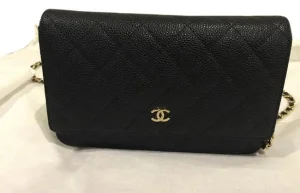 High Quality Designer Product