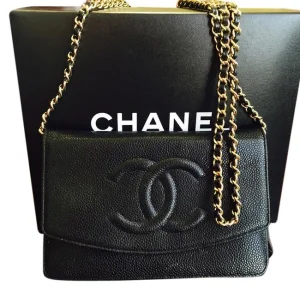 High Quality Designer Product