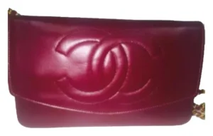 High Quality Designer Product