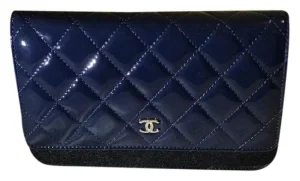 High Quality Designer Product
