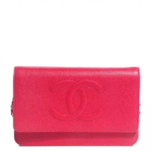 High Quality Designer Product