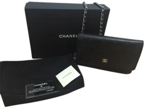 High Quality Designer Product