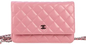 High Quality Designer Product
