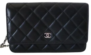 High Quality Designer Product