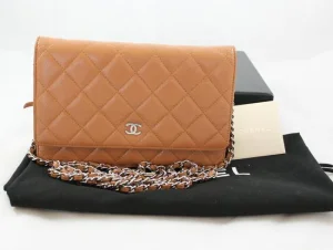 High Quality Designer Product