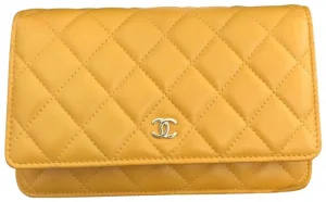 High Quality Designer Product