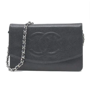 High Quality Designer Product