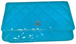 High Quality Designer Product