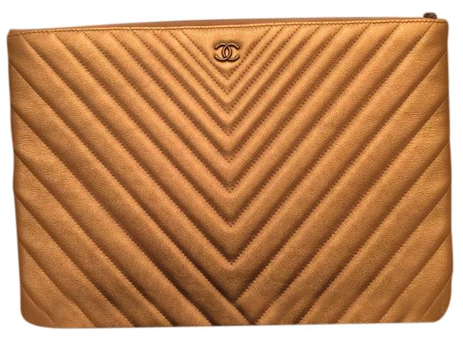 High Quality Designer Product