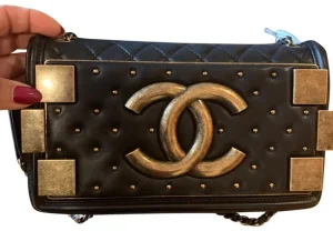 High Quality Designer Product