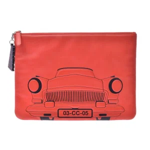 High Quality Designer Product