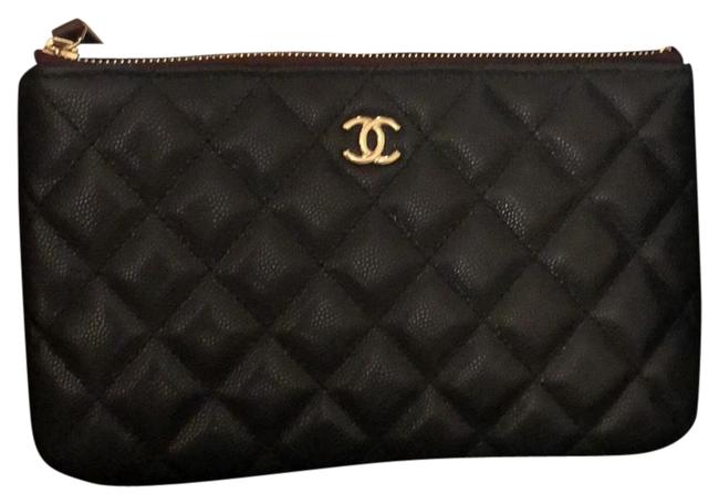 High Quality Designer Product