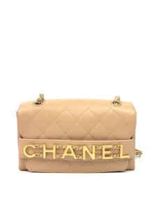 High Quality Designer Product