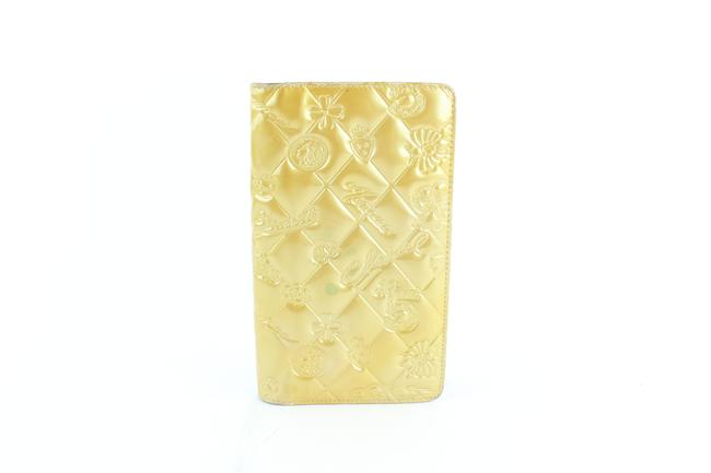 High Quality Designer Product