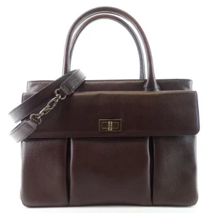 High Quality Designer Product