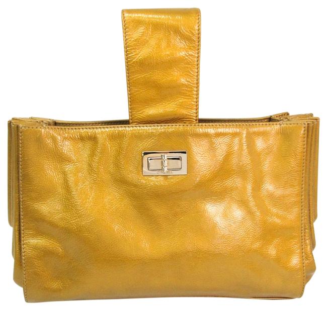 High Quality Designer Product