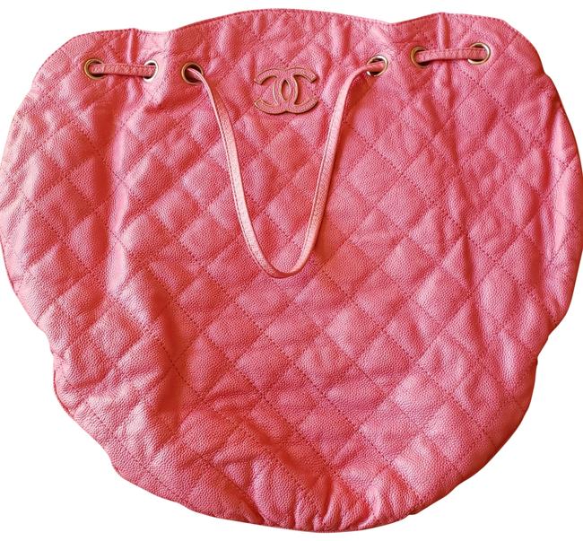 High Quality Designer Product