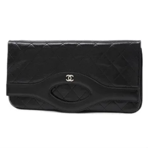 High Quality Designer Product