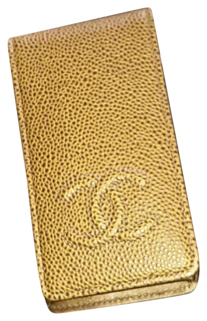 High Quality Designer Product