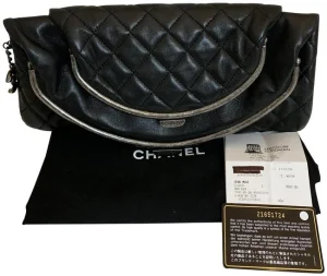 High Quality Designer Product