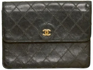 High Quality Designer Product