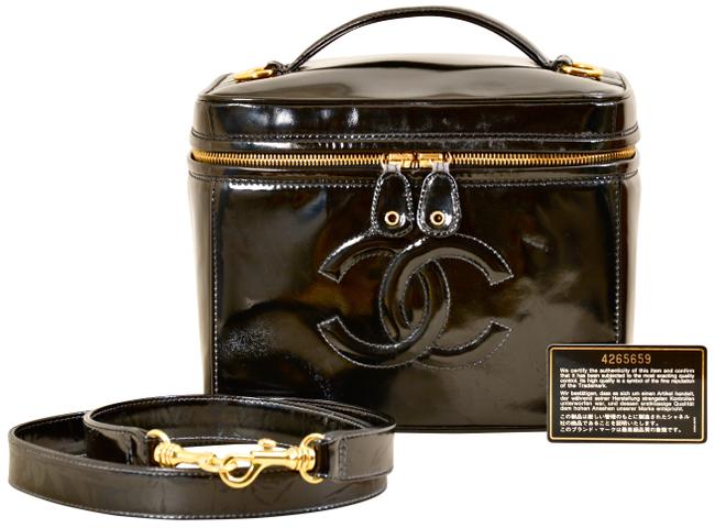 High Quality Designer Product