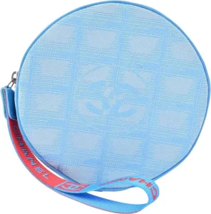 High Quality Designer Product