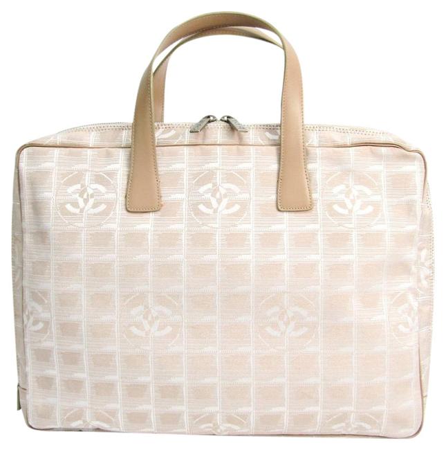 High Quality Designer Product
