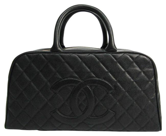 High Quality Designer Product