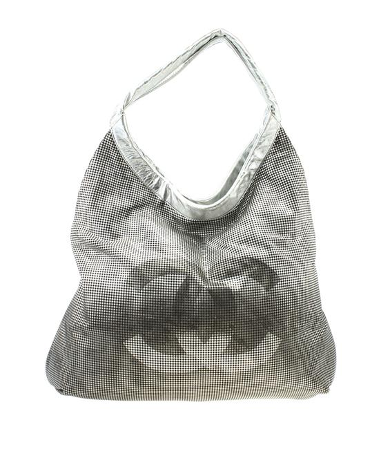 High Quality Designer Product