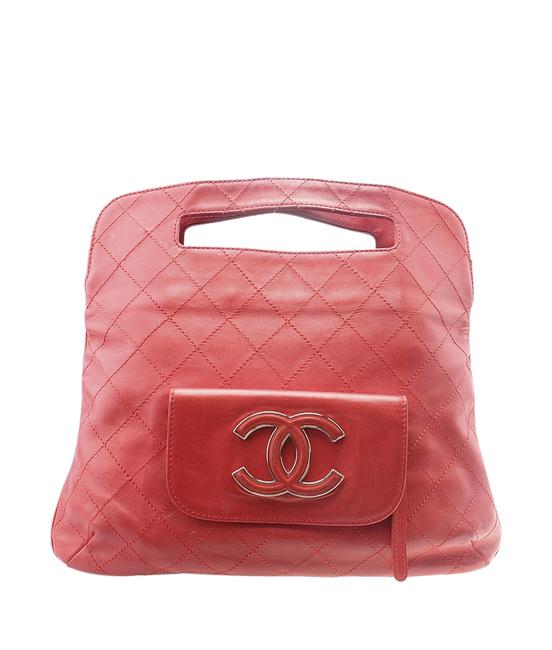 High Quality Designer Product