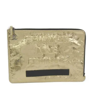 High Quality Designer Product