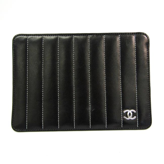 High Quality Designer Product