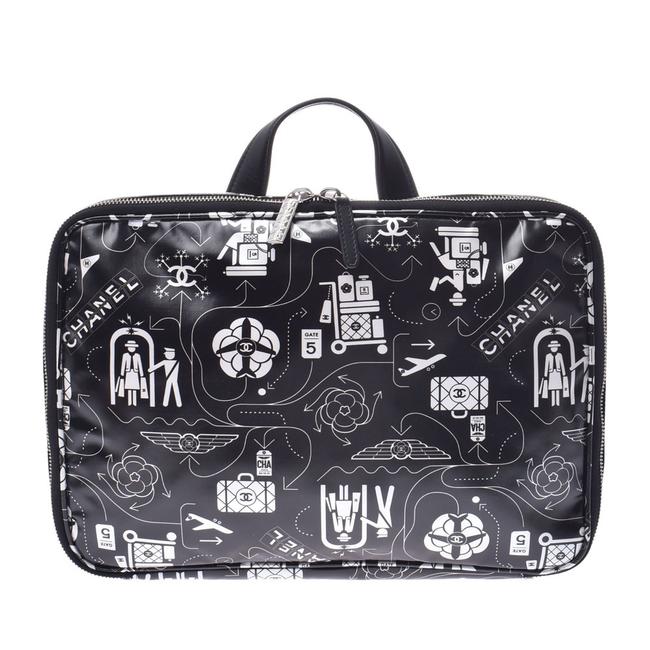 High Quality Designer Product