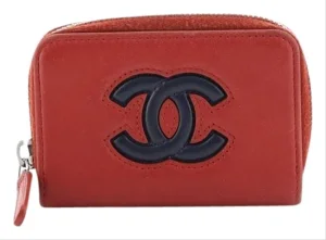 High Quality Designer Product