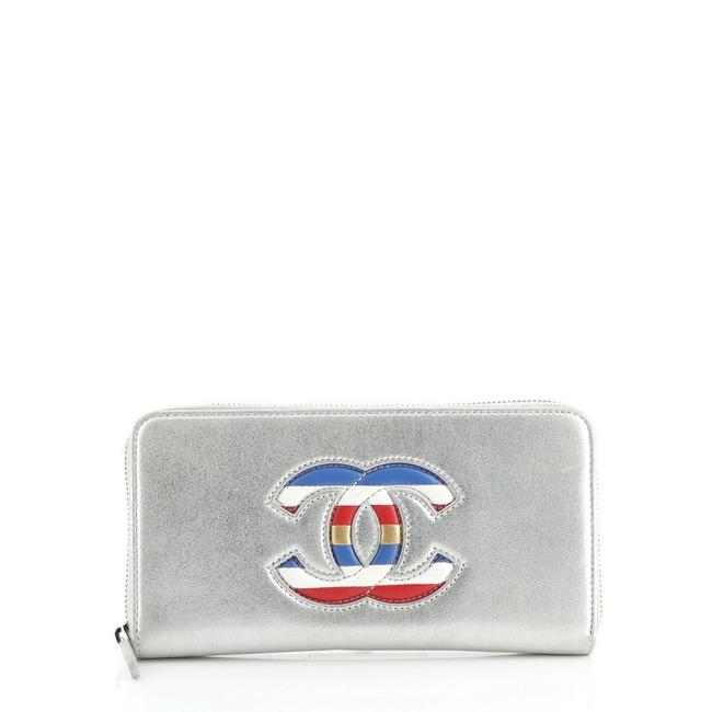 High Quality Designer Product