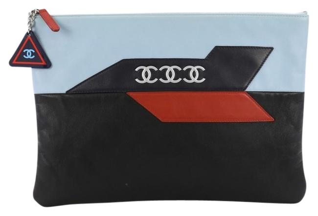 High Quality Designer Product