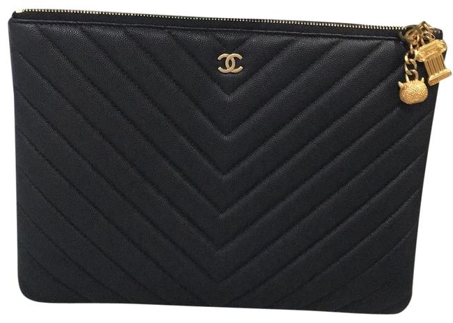High Quality Designer Product