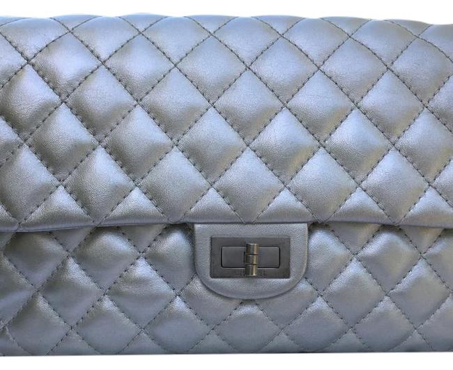 High Quality Designer Product