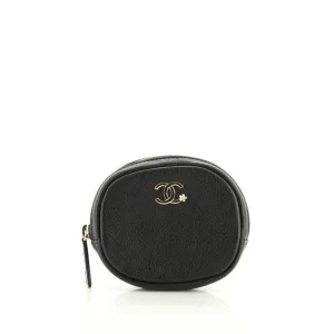 High Quality Designer Product