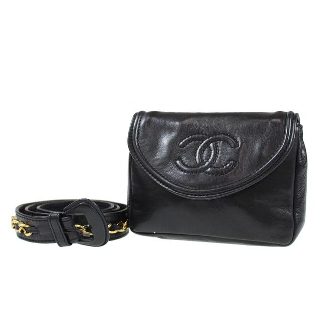 High Quality Designer Product