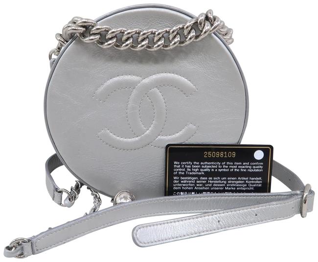 High Quality Designer Product