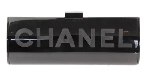 High Quality Designer Product